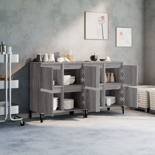 Viser 3 av 12 produktbilde(r)