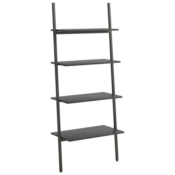 Viser 1 av 9 produktbilde(r)