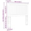Miniatyrbilde av produktet 10 av 10