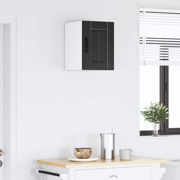 Viser 4 av 14 produktbilde(r)