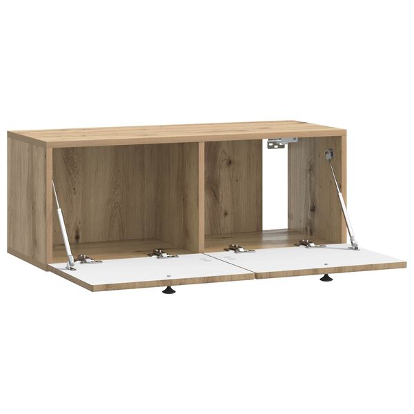 Viser 3 av 9 produktbilde(r)