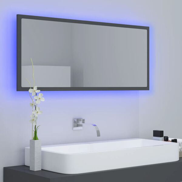 Viser 3 av 12 produktbilde(r)