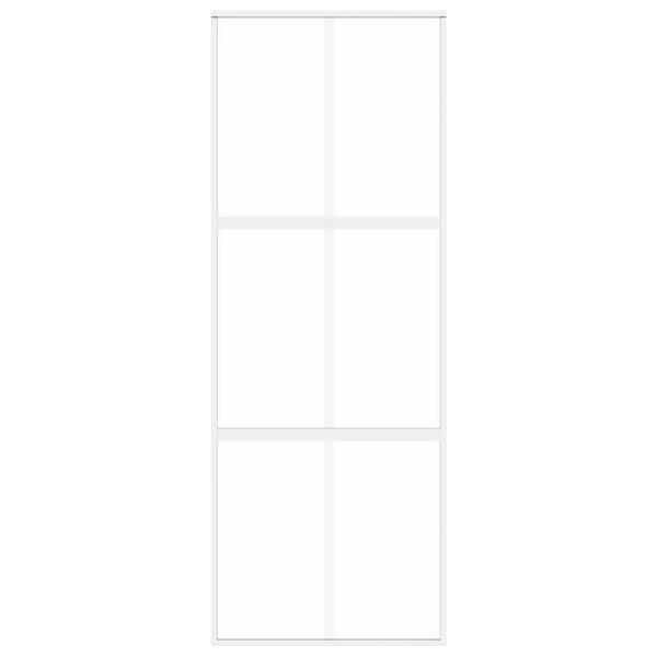 Viser 3 av 10 produktbilde(r)
