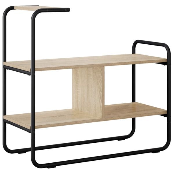 Viser 1 av 7 produktbilde(r)