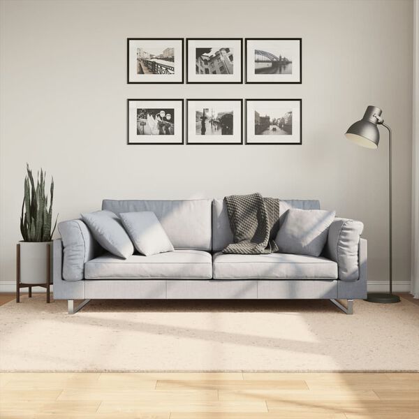 Viser 2 av 10 produktbilde(r)