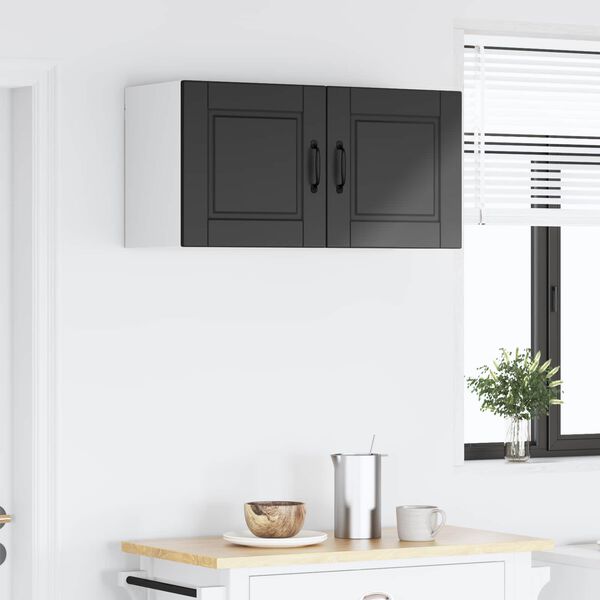 Viser 4 av 12 produktbilde(r)