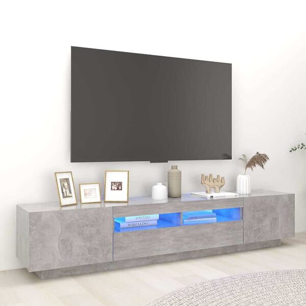 Viser 2 av 13 produktbilde(r)