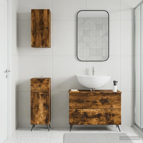 Viser 3 av 11 produktbilde(r)