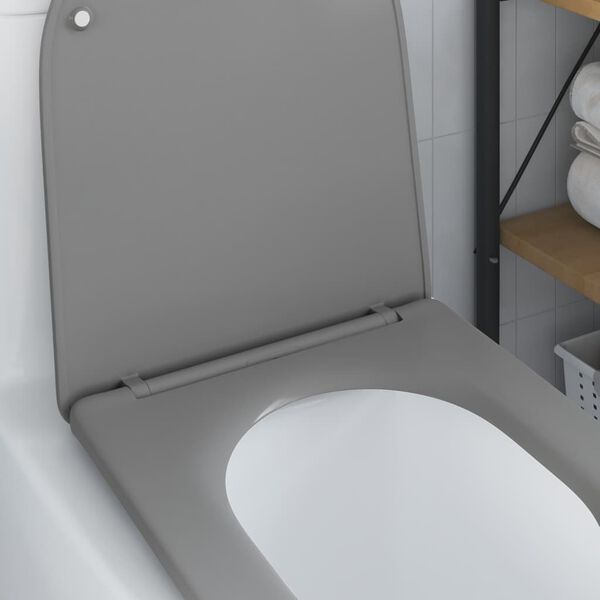 Viser 4 av 12 produktbilde(r)