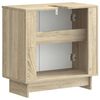 Miniatyrbilde av produktet 6 av 10
