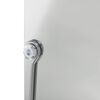 Miniatyrbilde av produktet 9 av 15