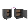 Miniatyrbilde av produktet 8 av 10