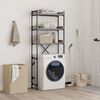 Miniatyrbilde av produktet 3 av 12