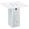 Miniatyrbilde av produktet 5 av 10