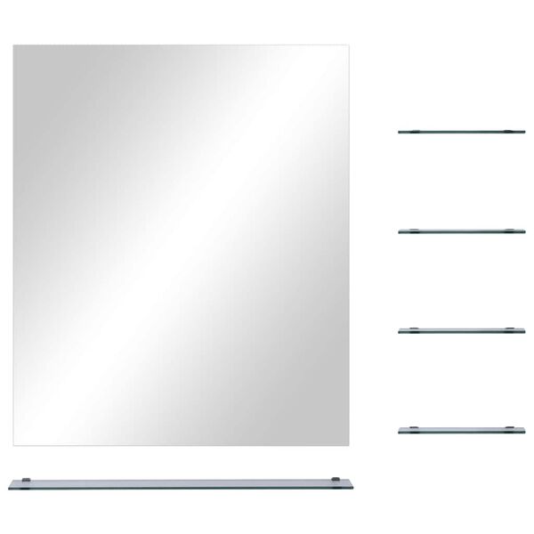 Viser 3 av 7 produktbilde(r)