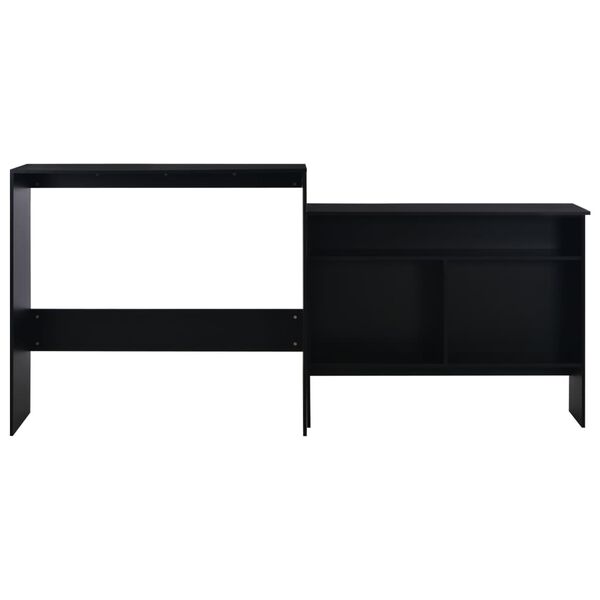 Viser 3 av 11 produktbilde(r)