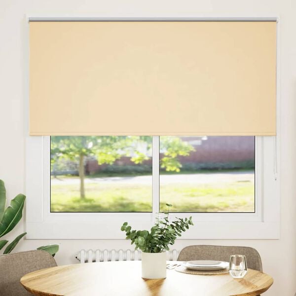 Viser 2 av 18 produktbilde(r)