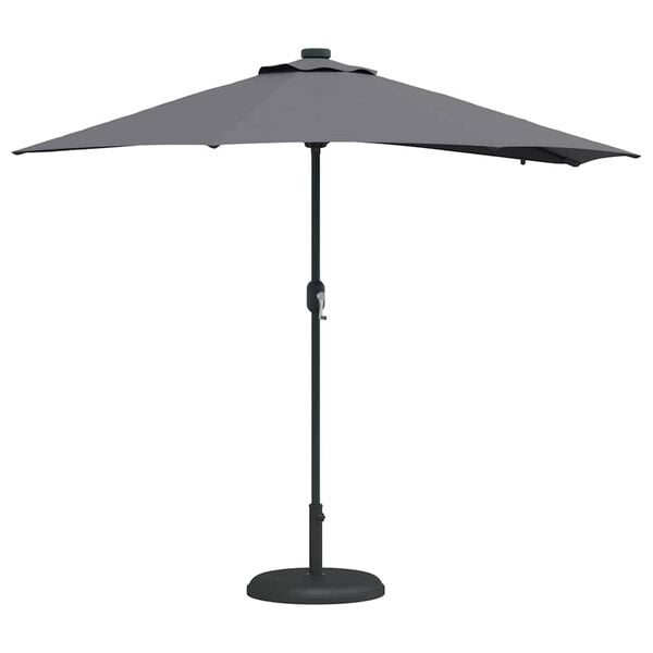 Viser 3 av 16 produktbilde(r)