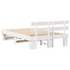 Miniatyrbilde av produktet 7 av 10