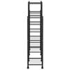 Miniatyrbilde av produktet 4 av 6