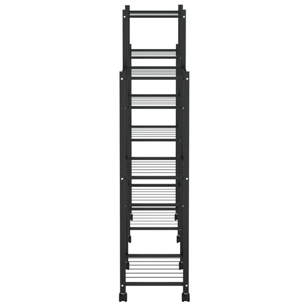 Viser 4 av 6 produktbilde(r)