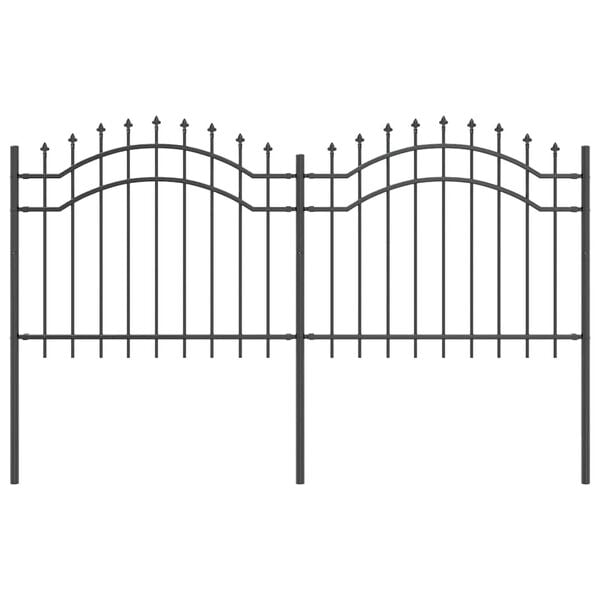 Viser 1 av 8 produktbilde(r)