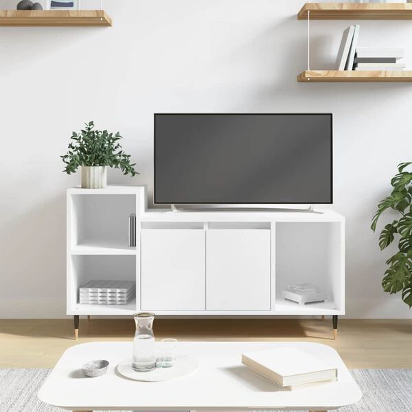 Viser 2 av 13 produktbilde(r)
