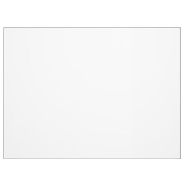 Viser 1 av 6 produktbilde(r)