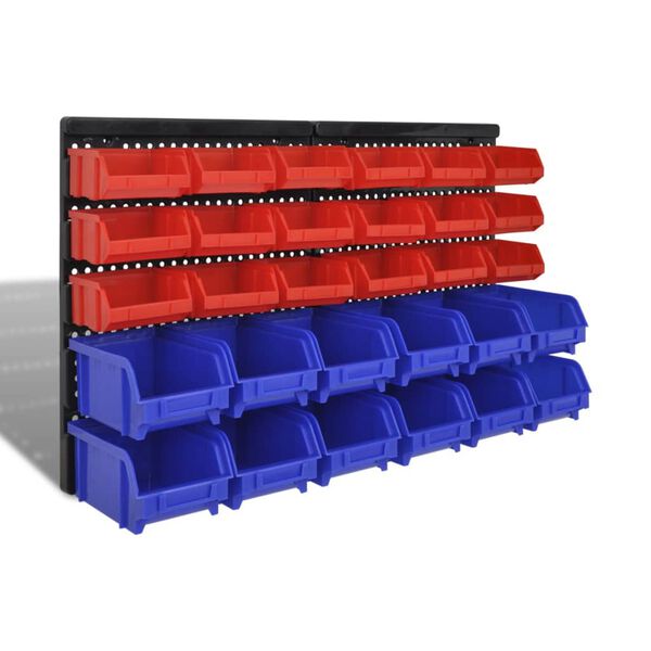 Viser 1 av 6 produktbilde(r)