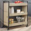 Miniatyrbilde av produktet 2 av 15