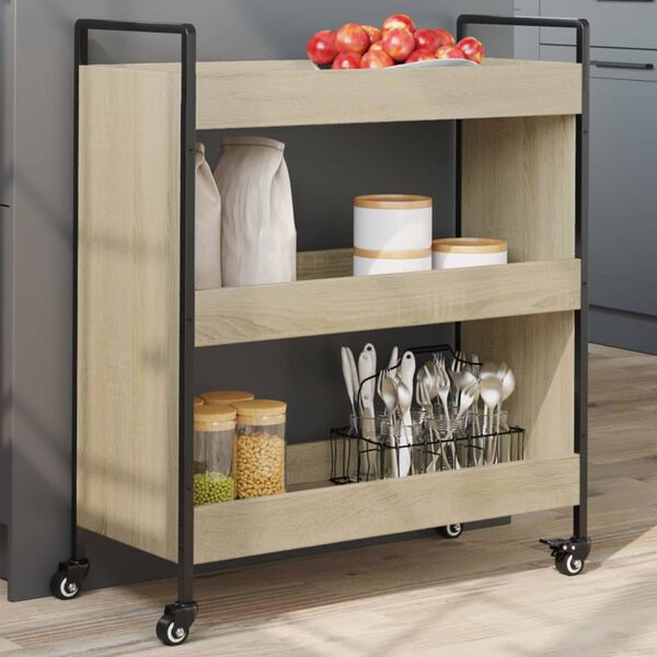 Viser 2 av 15 produktbilde(r)