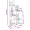 Miniatyrbilde av produktet 8 av 9