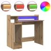 Miniatyrbilde av produktet 4 av 15