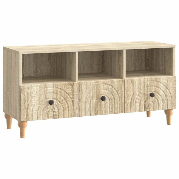 Viser 1 av 11 produktbilde(r)