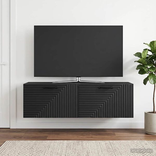 Viser 4 av 12 produktbilde(r)
