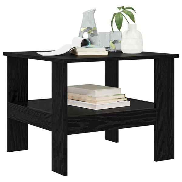 Viser 3 av 10 produktbilde(r)