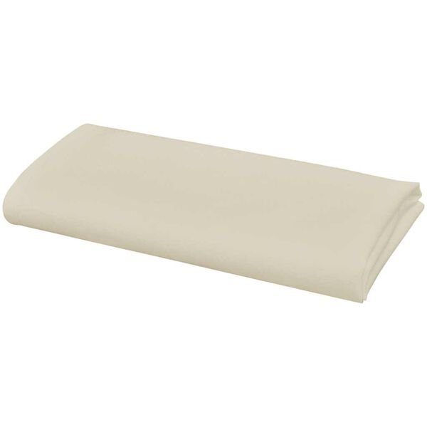 Viser 3 av 4 produktbilde(r)