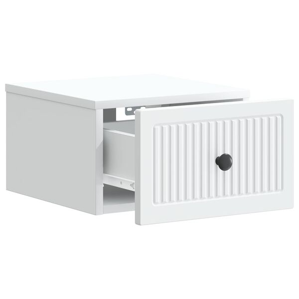 Viser 4 av 9 produktbilde(r)