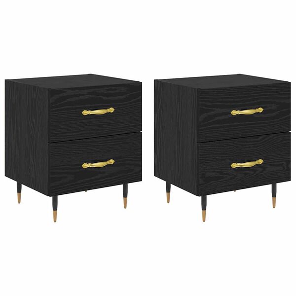 Viser 1 av 15 produktbilde(r)