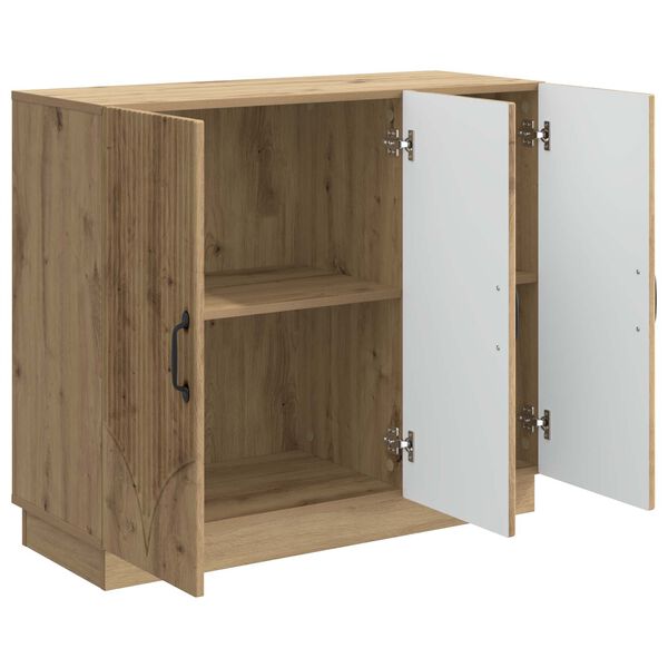 Viser 3 av 10 produktbilde(r)