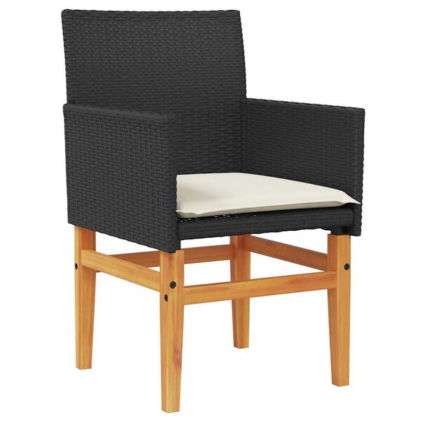 Viser 4 av 10 produktbilde(r)