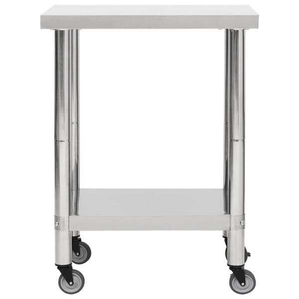 Viser 3 av 7 produktbilde(r)