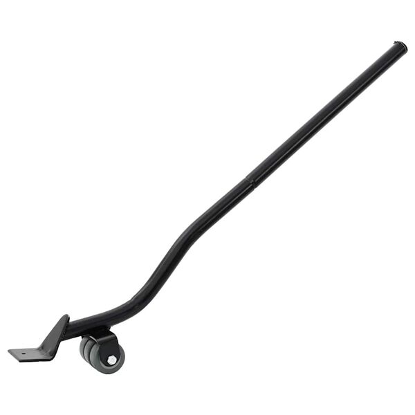 Viser 3 av 13 produktbilde(r)