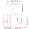 Miniatyrbilde av produktet 11 av 11