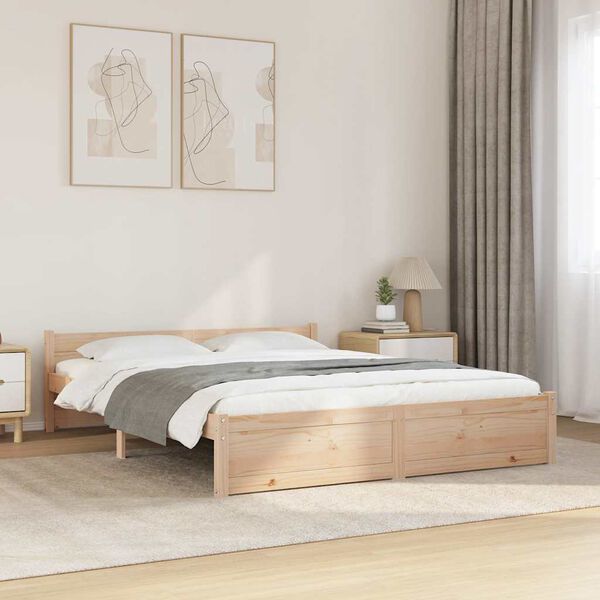 Viser 2 av 9 produktbilde(r)