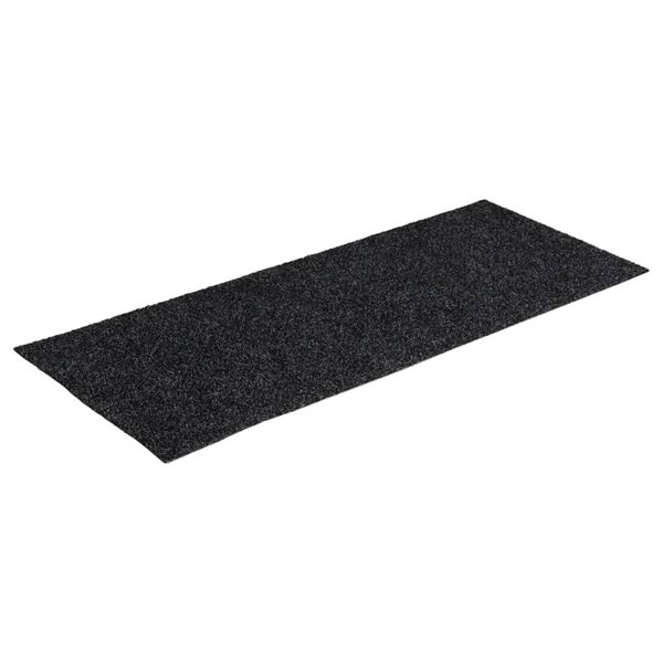 Viser 3 av 8 produktbilde(r)
