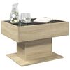 Miniatyrbilde av produktet 5 av 13