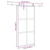 Miniatyrbilde av produktet 9 av 9