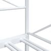 Miniatyrbilde av produktet 12 av 13