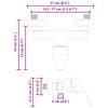 Miniatyrbilde av produktet 8 av 8